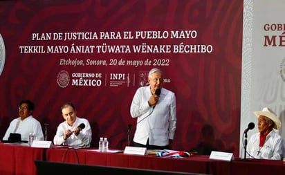 ”¡Qué se vayan al carajo!', responde AMLO  tras polémica por médicos cubanos