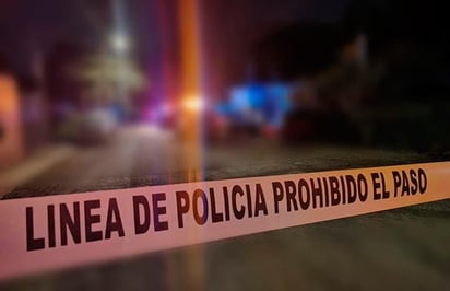 SSPC reporta baja de homicidios dolosos durante el último mes