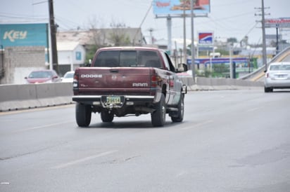 Confirma Repuve nuevo retraso para regularizar autos 'chocolate'