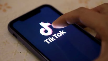 ‘Mataleón’ peligroso reto de TikTok que llevó a un menor al hospital