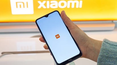 Xiaomi lanzará su primer teléfono con cámaras Leica