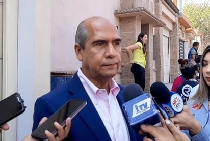 Presidencia Municipal destina 50 millones de pesos para necesidades públicas