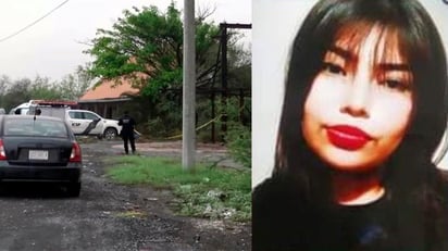 Localizan sin vida a mujer desaparecida en NL