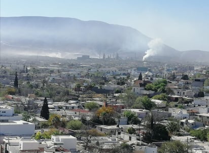 IMCO ubica a Monclova en lugar 34 del país en competitividad