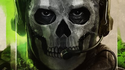 'Call of Duty: Modern Warfare 2' se lanzará el 28 de octubre