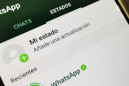 ¿Sabes cómo poner música en los estados de WhatsApp?