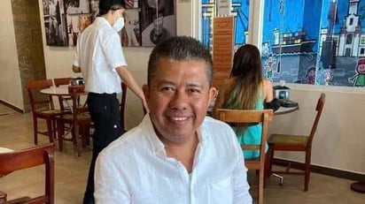 Asesinan a balazos a presidente del Dif en Acayucan Veracruz