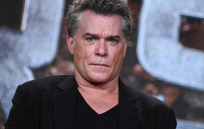 Ray Liotta murió en República Dominicana