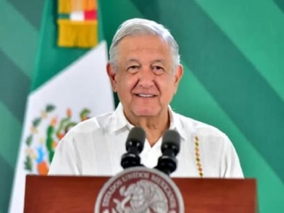 AMLO no irá a la Cumbre de las Américas porque EU no invitaron a Nicaragua ni a Venezuela