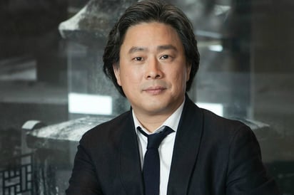 Park Chan-wook y James Gray, favoritos para una poco clara Palma de Oro