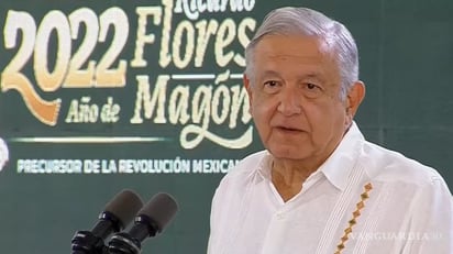 AMLO no irá a Cumbre por que no invitaron a Maduro y Ortega