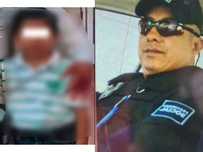 Padrastro mata al niño Juan David en Irapuato; la mamá del menor confesó todo