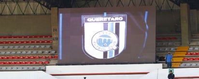 Venta de Querétaro se aplazó; un comprador no alcanzó la fianza y otro no ha pasado filtros de FMF