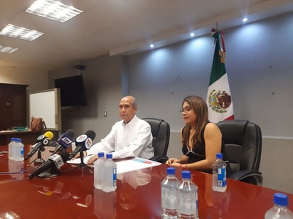 En Monclova se realizará detección de Cardiopatías