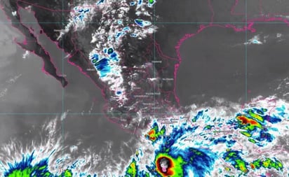 Suspenden clases tres universidades en Costa e Istmo de Oaxaca