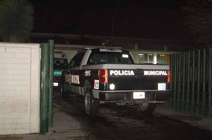 Hombre arrojó cohete a su vecina y le provoca quemaduras  