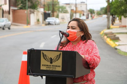 Refuerza Seguridad CBTIS 34 de Piedras Negras