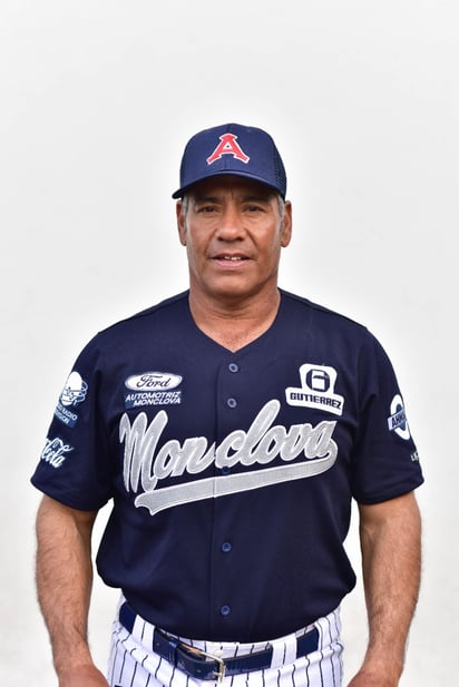 Es oficial: ¡MATÍAS CARRILLO NUEVO MANAGER ACERERO!