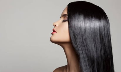 Mitos desmentidos acerca del cuidado del cabello