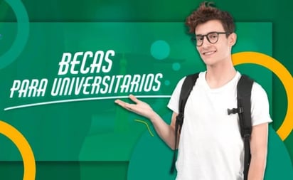 Créditos para universitarios en SLP 2022