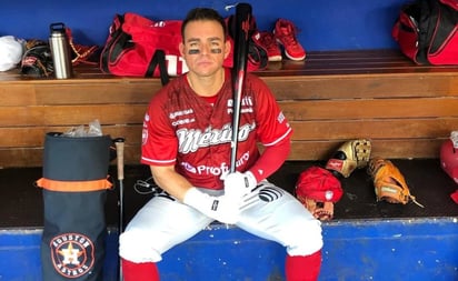 Diablos Rojos del México con potencial para pelear por título de LMB