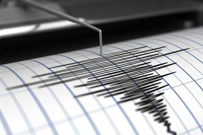 Sismo de 6.1 grados sacude el suroeste de China