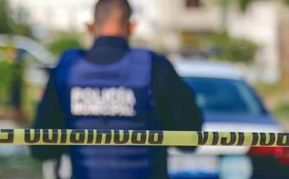 Murió pequeña de 8 años tras ser baleada junto a su padre