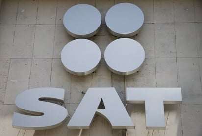 ¿Cómo recuperar mi contraseña del SAT?