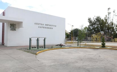 Gobierno de SLP invertirá 18 mdp en obras públicas