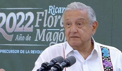 La Casa Blanca quiere a AMLO en la Cumbre de las Américas, dice funcionario