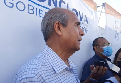 Inversionistas ven una gran oportunidad en Monclova