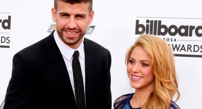 ¿Cómo es la mujer con la que Piqué le fue infiel a Shakira?