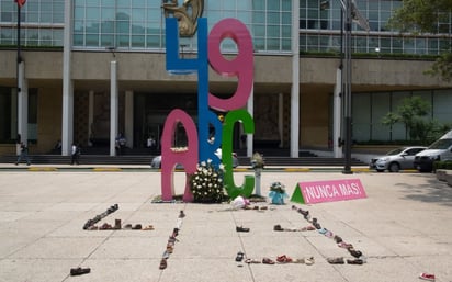 'Tragedia de la Guardería ABC ocurrió por el negocio de la privatización': AMLO