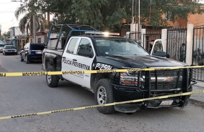 Hombre se intenta suicidar por depresión y sobrecarga laboral