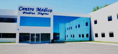 Turismo Médico de Piedras Negras se mantiene estable