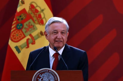 AMLO y sus polémicas diplomáticas