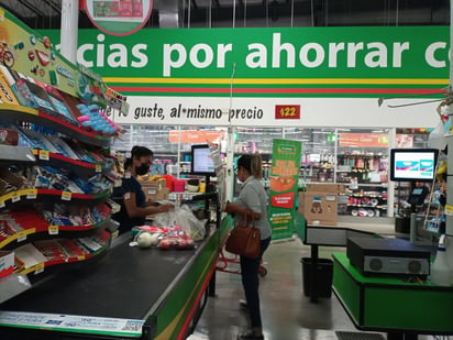 La inflación sin freno y  el PACIC de AMLO nulo