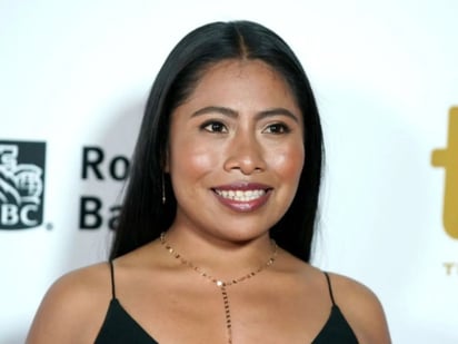 El poderoso mensaje de Yalitza Aparicio para inspirar a sus fans; ‘Tenemos una vida y sueños’