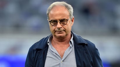 El portugués Luis Campos toma las riendas del proyecto deportivo del PSG