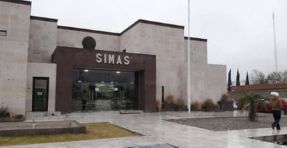 Regulariza SIMAS a 800 usuarios