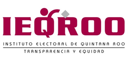 Instituto Electoral de QR se declara en sesión permanente