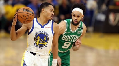 Warriors y Celtics piden el fin de violencia por armas