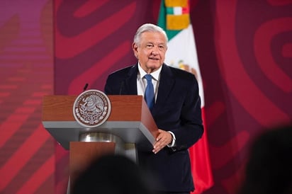 No irá AMLO a la Cumbre de las Américas por exclusión de Cuba, Nicaragua y Venezuela