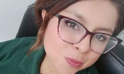 Cae líder colombiano de banda que secuestró y asesinó a Sandra Elizabeth