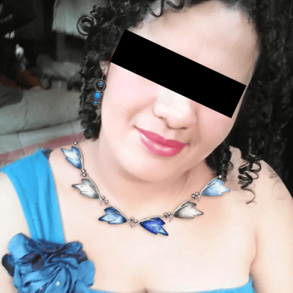 Identifican a mujer asesinada y aprehenden a responsable