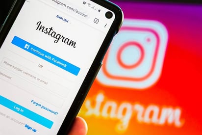 Lanzan Alerta Amber en Instagram para localizar a menores perdidos