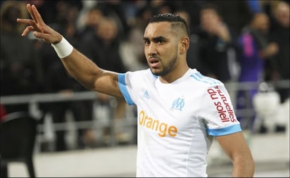 Dimitri Payet le cierra las puertas a los Tigres