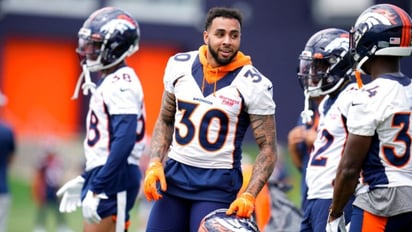 Nfl: denver broncos alcanzan acuerdo de venta por una cifra récord