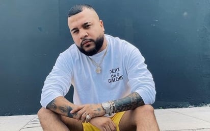 Dímelo Flow: 'Always Dream es un sueño cumplido'