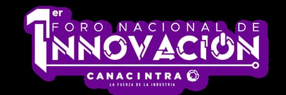 Invitan industriales a foro de innovación